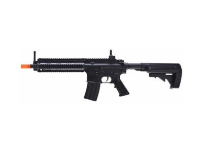 Heckler & Koch 416 Airsoft