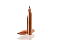 Cutting Edge .284/7mm, Image 1