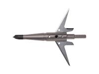 Swhacker Crossbow Broadheads, Image 1