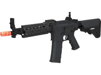 Tippman Tactical Tippmann