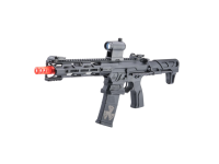 G&G Cobalt Kinetics, Image 1