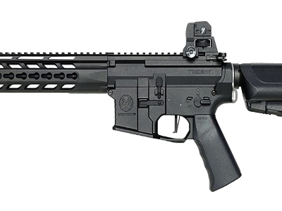 Krytac Trident CRB