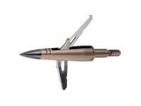 NAP Slingblade Broadheads, Image 1