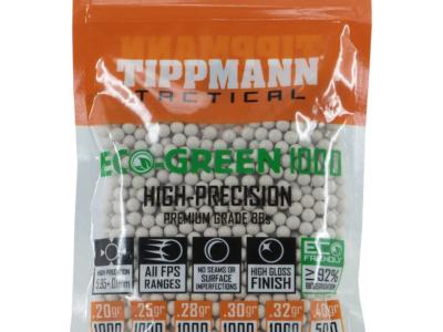 Tippmann Tactical Airsoft