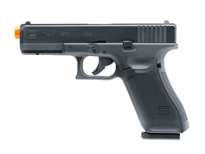 Glock G17 Gen5