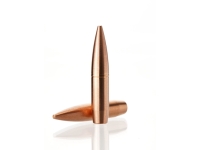 Cutting Edge .264/6.5mm, Image 1