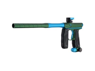 Empire  Mini GS Paintball Marker, Electric