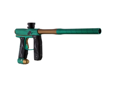 Empire  Axe 2.0 Paintball Marker Gun