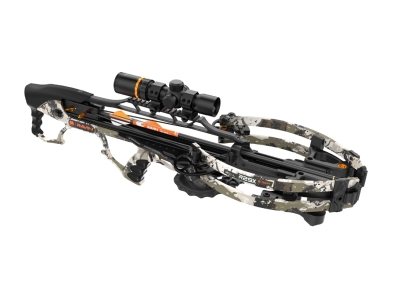 Ravin R29X