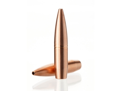 Cutting Edge .284/7mm Rifle Maximus, 50 Count