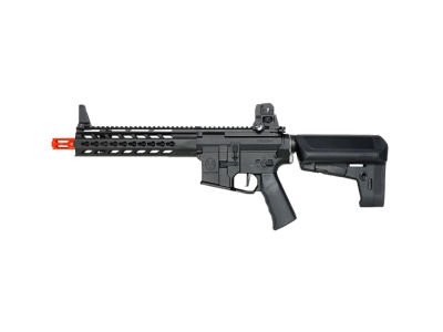 Krytac Trident CRB MK2 AEG Airsoft Rifle