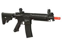 Tippmann Tactical Airsoft, Image 1