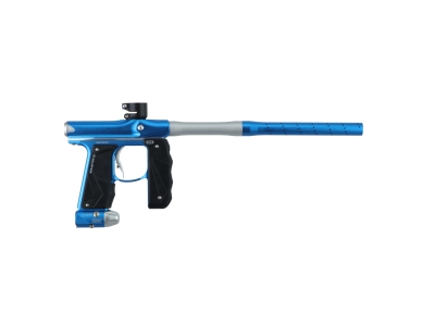 Empire Mini GS Paintball Marker