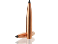 Cutting Edge .338, Image 1