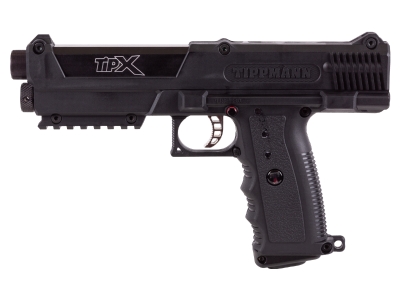 Tippmann TiPX 68cal