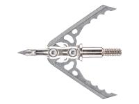 Rage Hypodermic NC, Image 1