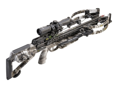 TenPoint Crossbows Viper 430