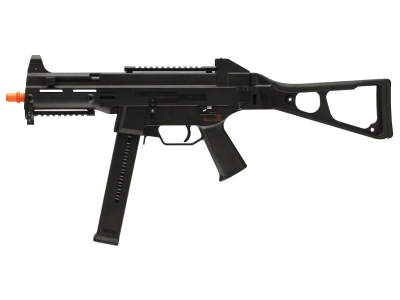 H&K Umarex/S&T UMP AEG Airsoft Rifle