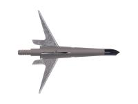 Swhacker 4 Blade, Image 1