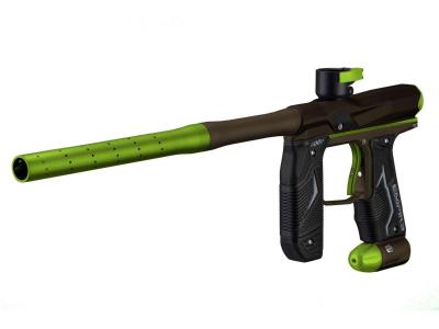 Empire Axe 2.0 Marker