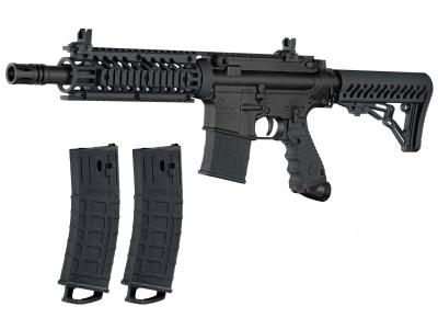 Tippmann TMC 50cal