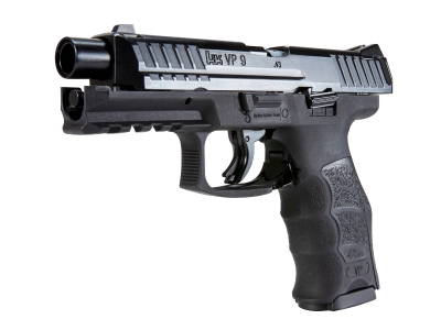 T4E HK VP9