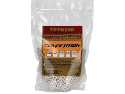 Tippman Tactical Tippmann