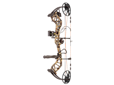 Bear Archery Legit RTH