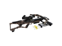 Excalibur REVX (MO, Image 1