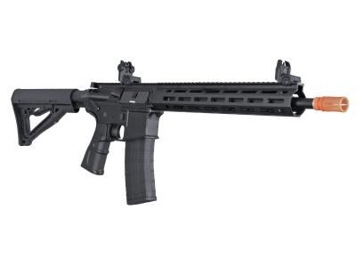 Tippmann Tactical Airsoft Rifle Omega-PV 12g CO2