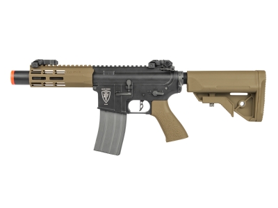 Elite Force M4