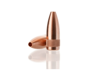 Cutting Edge .40, Image 1