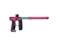 Empire Axe 2.0, Image 1