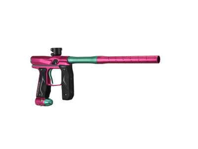 Empire Axe 2.0 Paintball Marker w/Redline Board