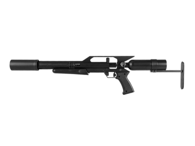 AirForce TalonP Carbine