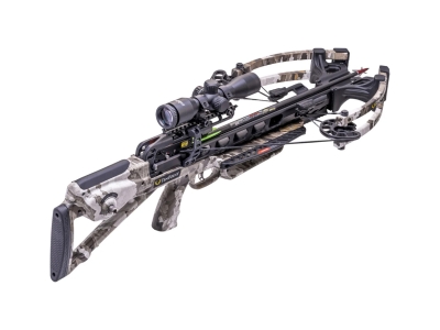 TenPoint Crossbows Venom X