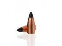 Cutting Edge .224, Image 1