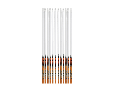 Easton Carbon Legacy Shafts, 12 Count