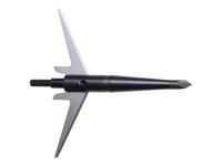 Swhacker 2 Blade, Image 1