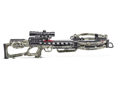 TenPoint Crossbows Vengent S440