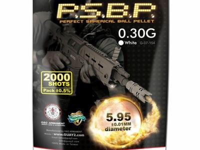 G&G Armament G&G