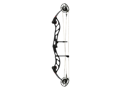 PSE Supra RTX