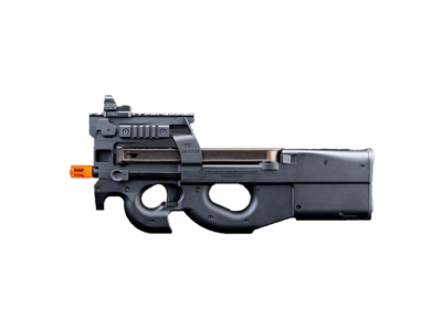 FN Herstal FN P90 AEG