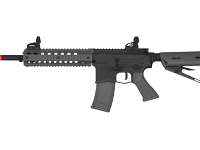 Valken ASL Series AEG Airsoft Rifle MOD-M