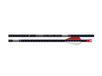 Easton Full Metal, Image 1