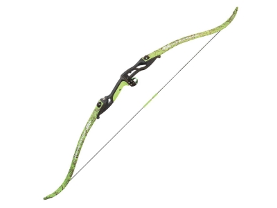 PSE The Kingfisher-Arrows-Kit-Fish