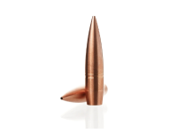 Cutting Edge .375, Image 1
