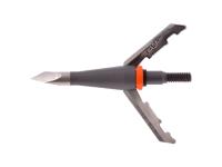 Wasp Dueler Broadheads, Image 1