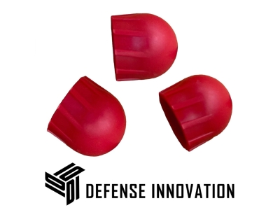 Defense Innovation DI