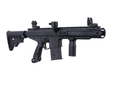 Tippmann Stormer Elite